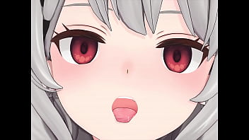 催眠アプリでゆさぶられる沙○叉ク○ヱ