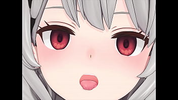 催眠アプリでゆさぶられる沙○叉ク○ヱ