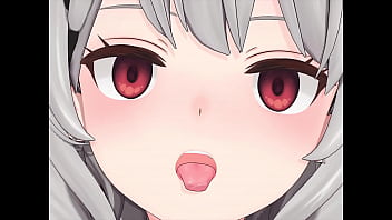 催眠アプリでゆさぶられる沙○叉ク○ヱ