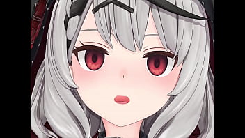 催眠アプリでゆさぶられる沙○叉ク○ヱ