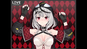 催眠アプリでゆさぶられる沙○叉ク○ヱ