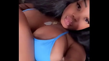 Give me a kiss update #446 2024 11