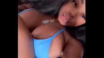 Give me a kiss update #446 2024 11