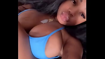 Give me a kiss update #446 2024 11