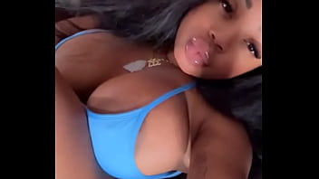 Give me a kiss update #446 2024 11