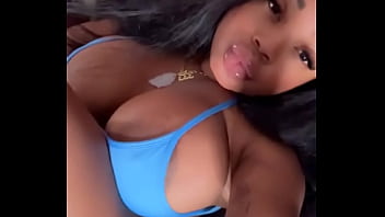 Give me a kiss update #446 2024 11