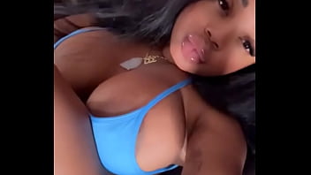 Give me a kiss update #446 2024 11