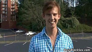 Black Muscular Boys Fuck Gay White Twinks Video 15 thumbnail