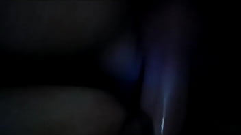 Подругу раком