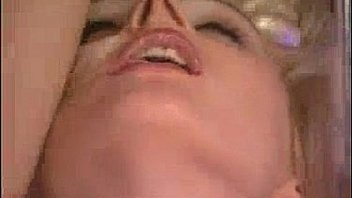 Piu didi anal sex with puplu in a hotel