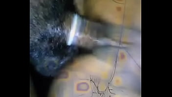 Thot hoe from austin