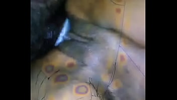 Thot hoe from austin