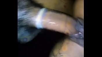 Thot hoe from austin