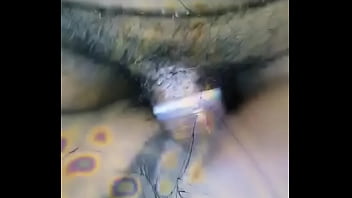 Thot hoe from austin