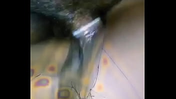 Thot hoe from austin