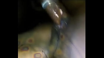 Thot hoe from austin