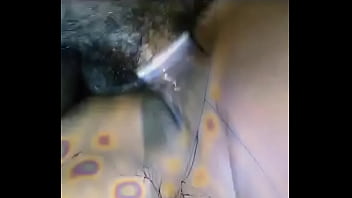 Thot hoe from austin