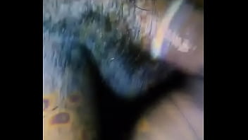 Thot hoe from austin