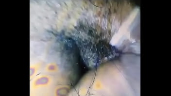 Thot hoe from austin