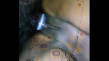 Thot hoe from austin