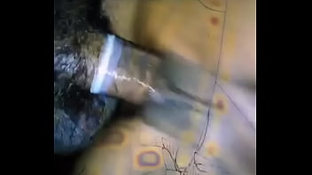 Thot hoe from austin