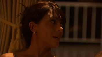 August gets fucked in the store after closing