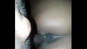 Received 1338208446260340