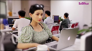 Lifelike real tpe sex doll Lifelike real tpe sex doll