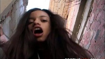 Video bokep part 2183021