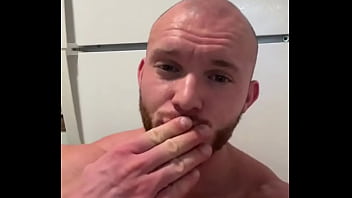 See you in my of profile ️