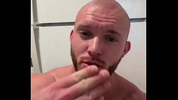 See you in my of profile ️