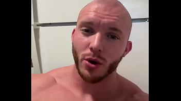 See you in my of profile ️