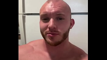 See you in my of profile ️