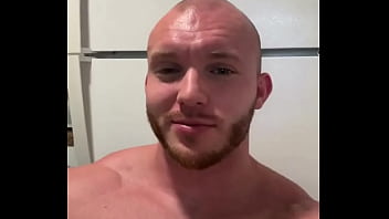 See you in my of profile ️