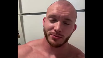 See you in my of profile ️