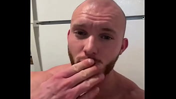 See you in my of profile ️