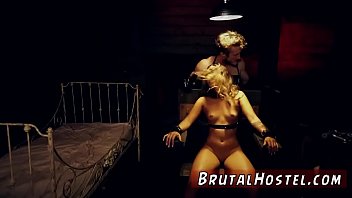 Teen gags on cum compilation fed up with waiting for a taxi naive