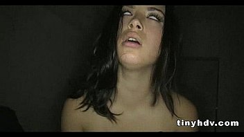 Sweet teen pov daisy summers 2 82