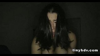 Sweet teen pov daisy summers 2 82