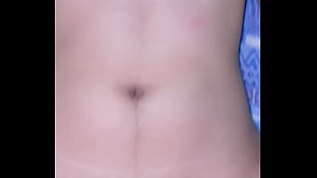 Pinay college student my subscriber fuck me without a condom