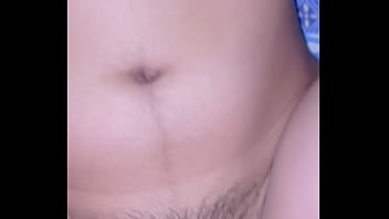 Pinay college student my subscriber fuck me without a condom