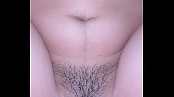 Pinay college student my subscriber fuck me without a condom