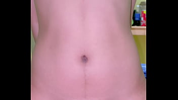 Pinay college student my subscriber fuck me without a condom