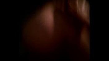 V 20180204 140138 vhdr auto