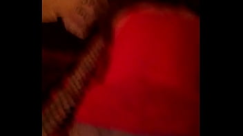 The official medulla oblongoddess and her retardedniggerslave assworship005