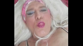 Antalya Travestileri Sevda thumbnail