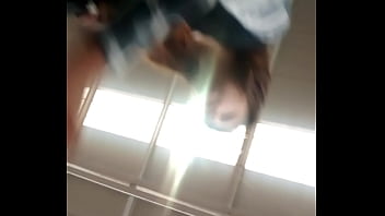 Mano Limpia thumbnail