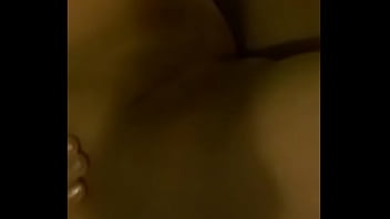 Cuando su enamorado sale