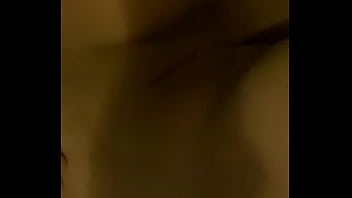 Cuando su enamorado sale