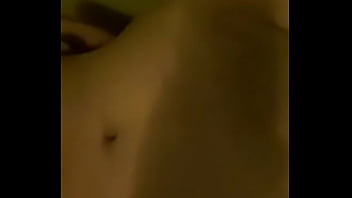 Cuando su enamorado sale